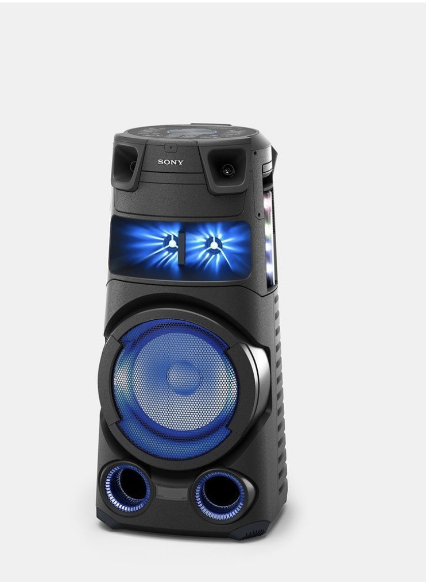 اسپیکر بلوتوثی سونی مدل v73